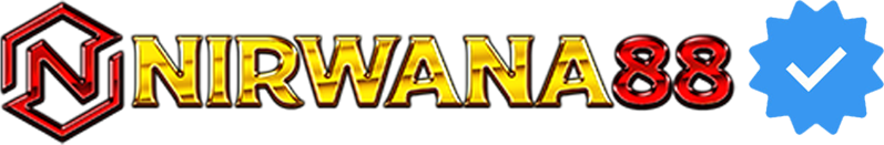logoweb nirwana88